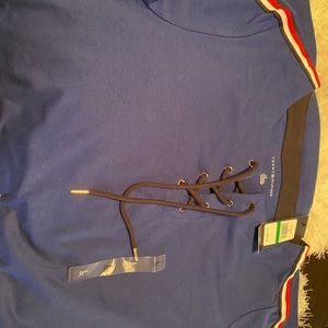 Tommy Hilfiger dress